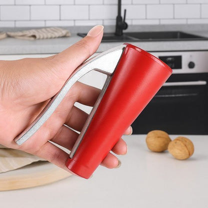 Casse noix | Ergonomique - Rangement cuisine