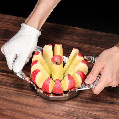 Coupe légumes | Multifonction Rapide - Rangement cuisine