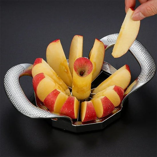 Coupe légumes | Multifonction Rapide - Rangement cuisine