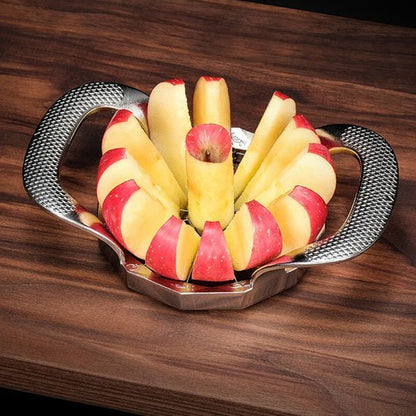 Coupe légumes | Multifonction Rapide - Rangement cuisine