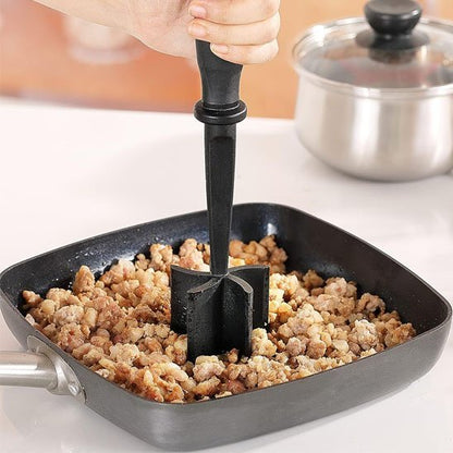 Hachoir a viande | Ergonomique - Rangement cuisine