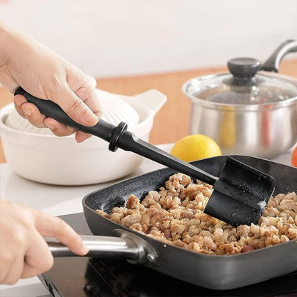 Hachoir a viande | Ergonomique - Rangement cuisine