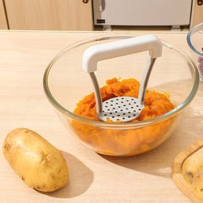 Presse purée | Professionnel Inox