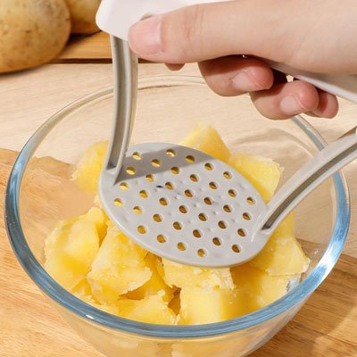 Presse purée | Professionnel Inox