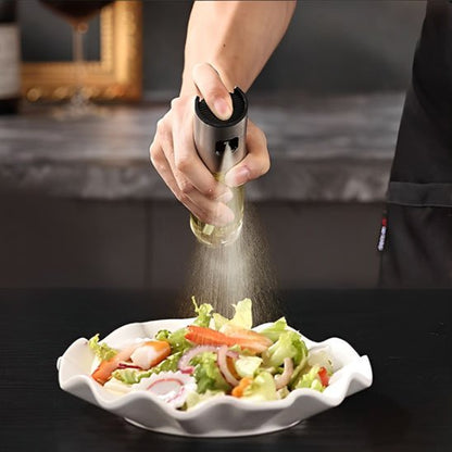 Vaporisateur huile cuisine | Mincicook - Rangement cuisine